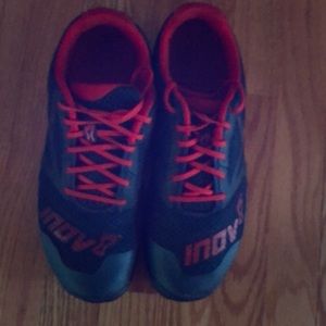 Men’s Inov 8 F Lite 250